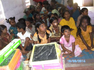 Education