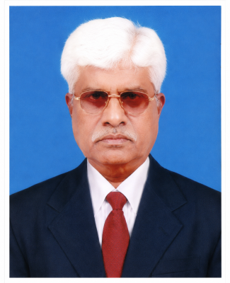 Founder